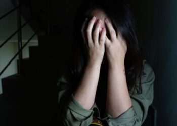 У старейшей матери Украины отобрали ребенка: детали