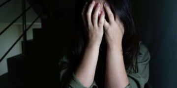 У старейшей матери Украины отобрали ребенка: детали