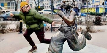 В выходные своим ходом: топ-5 интересных мест на Одесской трассе
