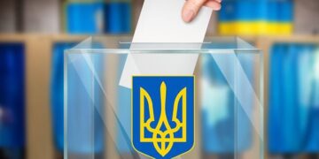 Другий тур президентських виборів: як проголосувати не за місцем прописки