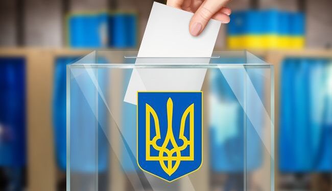 Другий тур президентських виборів: як проголосувати не за місцем прописки
