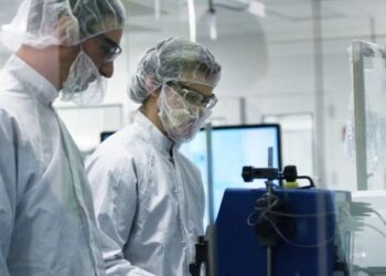 Moderna объявила о заключительном этапе тестирования вакцины для лечения рака