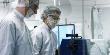 Moderna объявила о заключительном этапе тестирования вакцины для лечения рака