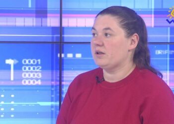 Борг по пенсії після смерті переселенця повертають його спадкоємцям