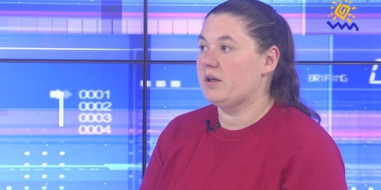 Борг по пенсії після смерті переселенця повертають його спадкоємцям