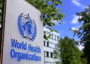 ВОЗ считает «неполными» данные Китая по количеству смертей от COVID-19