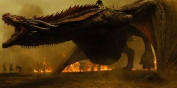 HBO планирует еще один приквел «Игры престолов» – о завоевании Вестероса