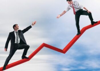 Рада підтримала законопроект про розвиток і держпідтримку малого і середнього підприємництва