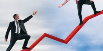 Рада підтримала законопроект про розвиток і держпідтримку малого і середнього підприємництва