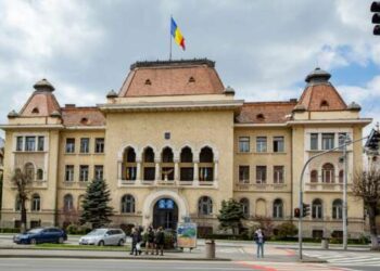 Румыния ограничит денежную помощь украинским беженцам