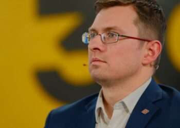 Есть ли новый штамм COVID-19 в Украине — ответ Минздрава