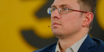 Есть ли новый штамм COVID-19 в Украине — ответ Минздрава