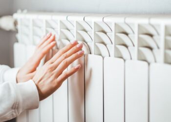 Опалювальний сезон у Червонограді продовжено – Новини Львова та області