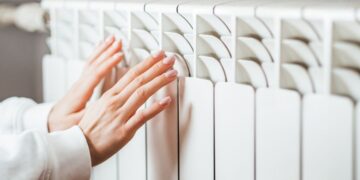 Опалювальний сезон у Червонограді продовжено – Новини Львова та області