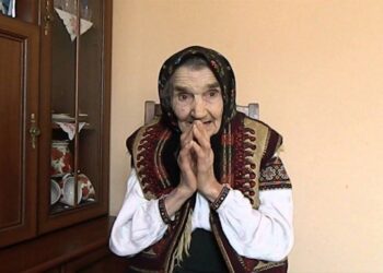 Хто залишиться без пенсій і субсидій після проведення автоматичної перевірки