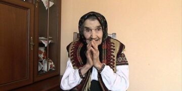 Хто залишиться без пенсій і субсидій після проведення автоматичної перевірки