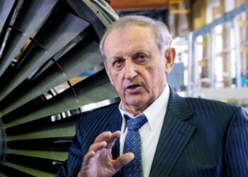 Суд продовжив строк Богуслаєву: перебуватиме під вартою до кінця травня