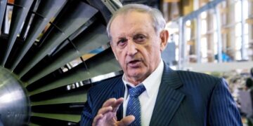 Суд продовжив строк Богуслаєву: перебуватиме під вартою до кінця травня