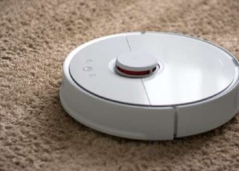 Финансирует бюджет РФ: известную китайскую корпорацию внесли в World-Check