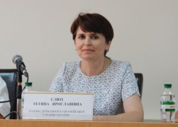 У випадку дефіциту коштів на казначейському рахунку першими кошти отримують пенсіонери