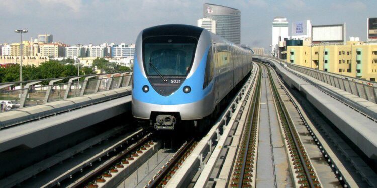 ЄБРР виділив 47 млн євро на будівництво Одеського наземного метро