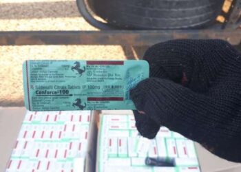 Жители Львовщины помешали помочь полякам с эрекцией