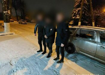 Зарізав, загорнув тіло у тканину та сховав у підвали — на Рівненщині засуджено вбивцю  | Кримінальні новини