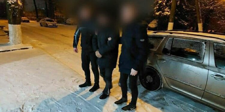 Зарізав, загорнув тіло у тканину та сховав у підвали — на Рівненщині засуджено вбивцю  | Кримінальні новини