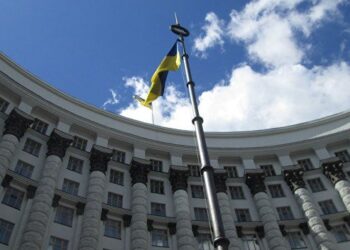 У Зеленського розповіли, коли новий Кабмін приступить до роботи