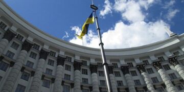 У Зеленського розповіли, коли новий Кабмін приступить до роботи
