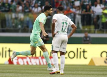 Чемпионат Италии. 30-й тур. Результаты матчей, суббота (15 апреля 2023 г.) — Новости футбола