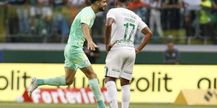 Чемпионат Италии. 30-й тур. Результаты матчей, суббота (15 апреля 2023 г.) — Новости футбола