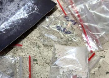 На Черкащині судитимуть банду наркодилерів, яка збувала товар в обласному центрі  | Кримінальні новини