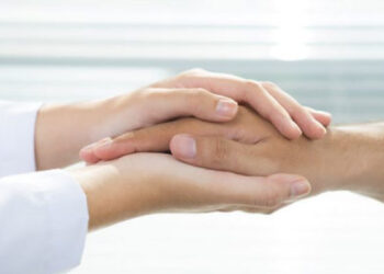 Куда обращаться за бесплатной психологической помощью