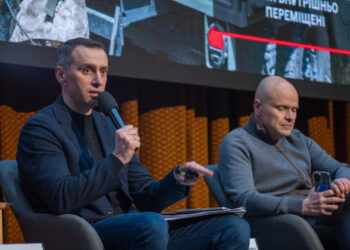 В Украине восстановили 122 медучреждения, которые были повреждены из-за войны