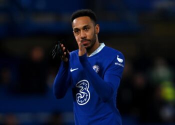 Чемпионат Англии. 33-й тур. Результаты матчей, среда (27 апреля 2023 г.) — Новости футбола