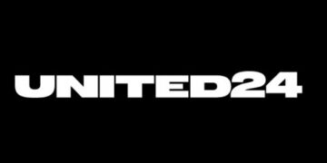 Минздрав за средства UNITED24 закупил реабилитационное оборудование для украинцев