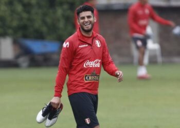 Бывший защитник «Динамо» отказался от возможности играть за сборную Германии (30 апреля 2023 г.) — Новости футбола