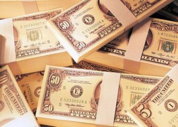 Китай виділить Україні $3,6 млрд на проекти по газозаміщенню