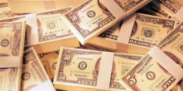 Китай виділить Україні $3,6 млрд на проекти по газозаміщенню