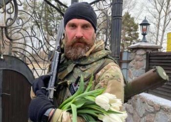 Проверку кандидатской министра образования на плагиат завершат в июне