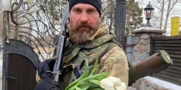 Проверку кандидатской министра образования на плагиат завершат в июне