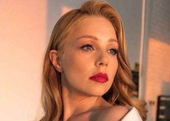 Тина Кароль отказалась переводить свои русскоязычные хиты на украинский