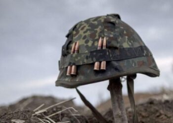 В уряді пояснили, як родичам оформити зарплату зниклого безвісти військового