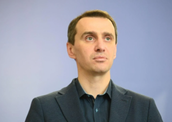 «Це лише новий сервіс»: Ляшко роз’яснив ситуацію з ліками за рецептом