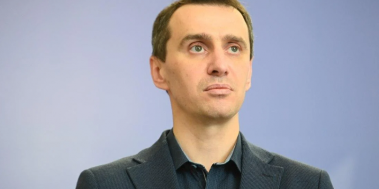 «Це лише новий сервіс»: Ляшко роз’яснив ситуацію з ліками за рецептом