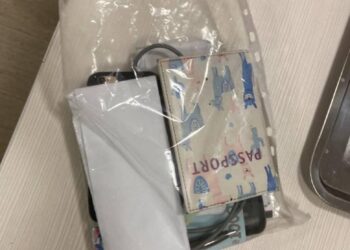 У Києві судитимуть шахраїв, які продали чужу квартиру за 34 000 доларів США. ФОТО | Кримінальні новини