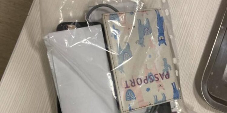 У Києві судитимуть шахраїв, які продали чужу квартиру за 34 000 доларів США. ФОТО | Кримінальні новини