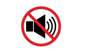 Что такое шум и когда запрещено шуметь — Суспільство Одеси