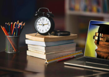 10 викликів для нового міністра освіти